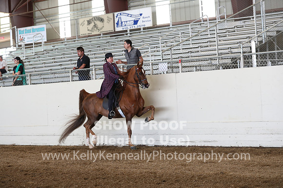 CA_Springfest19_Sun_2974