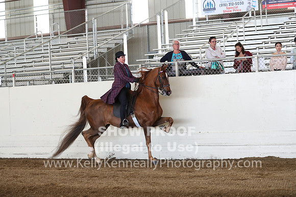 CA_Springfest19_Sun_2975