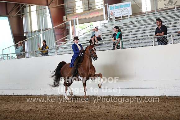 CA_Springfest19_Sun_2990