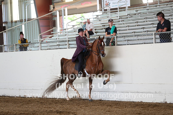 CA_Springfest19_Sun_2999