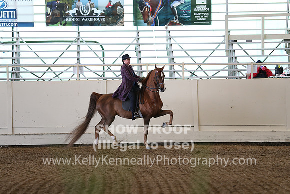 CA_Springfest19_Sun_3013