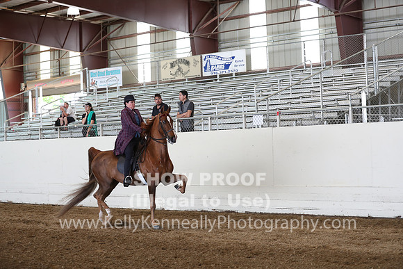 CA_Springfest19_Sun_3021