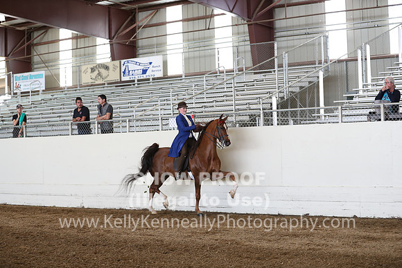 CA_Springfest19_Sun_3031