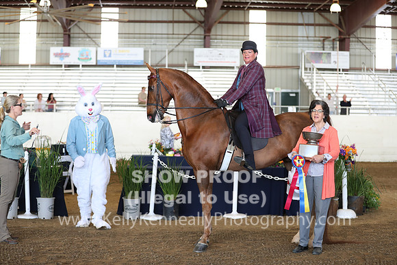 CA_Springfest19_Sun_3032