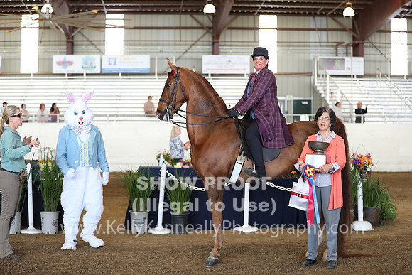 CA_Springfest19_Sun_3033