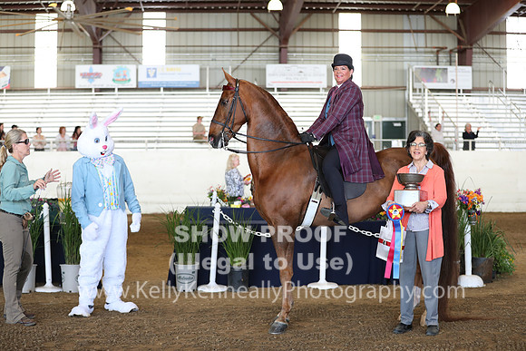 CA_Springfest19_Sun_3034