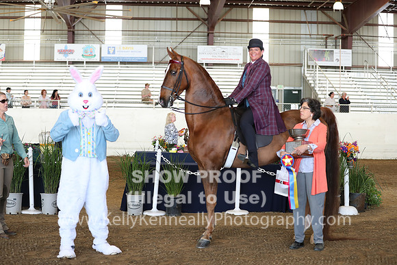 CA_Springfest19_Sun_3035