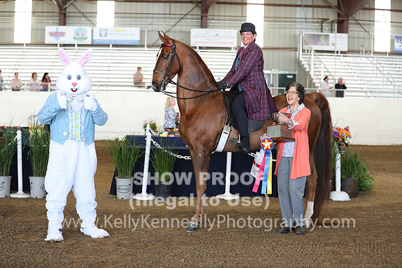 CA_Springfest19_Sun_3036
