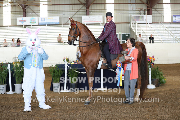 CA_Springfest19_Sun_3038