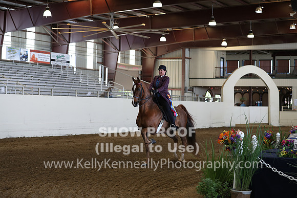 CA_Springfest19_Sun_3044