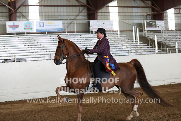 CA_Springfest19_Sun_3053