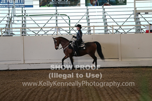 CA_Springfest19_Sun_3062