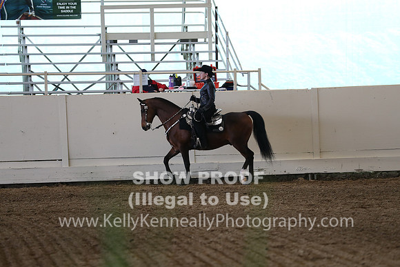 CA_Springfest19_Sun_3061