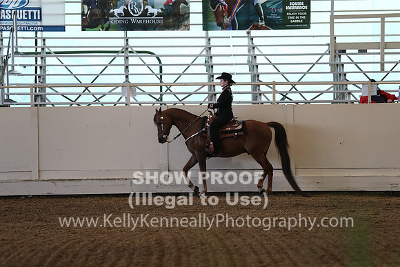 CA_Springfest19_Sun_3063