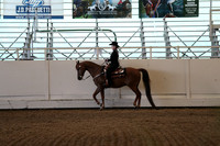 CA_Springfest19_Sun_3064
