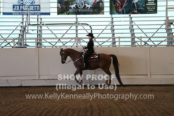 CA_Springfest19_Sun_3064