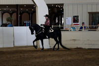 CA_Springfest19_Sun_3065