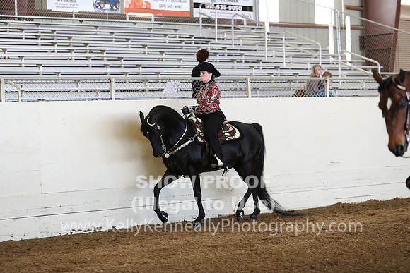 CA_Springfest19_Sun_3067