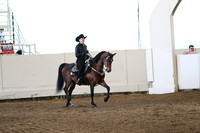 CA_Springfest19_Sun_3068