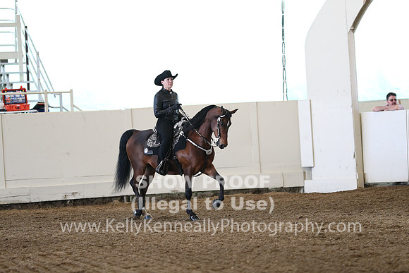 CA_Springfest19_Sun_3068