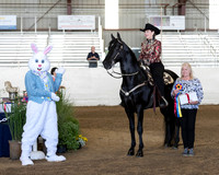 CA_Springfest19_Sun_3071