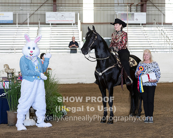 CA_Springfest19_Sun_3071