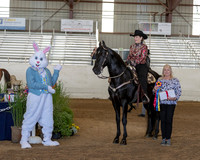 CA_Springfest19_Sun_3076