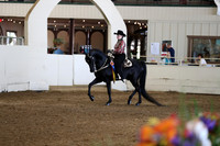 CA_Springfest19_Sun_3080