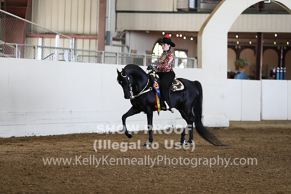 CA_Springfest19_Sun_3081