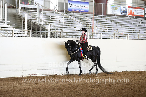 CA_Springfest19_Sun_3083