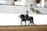 CA_Springfest19_Sun_3085