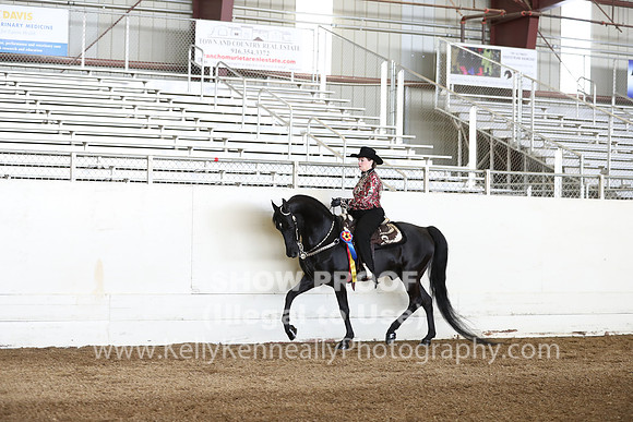 CA_Springfest19_Sun_3085