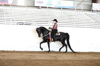 CA_Springfest19_Sun_3086