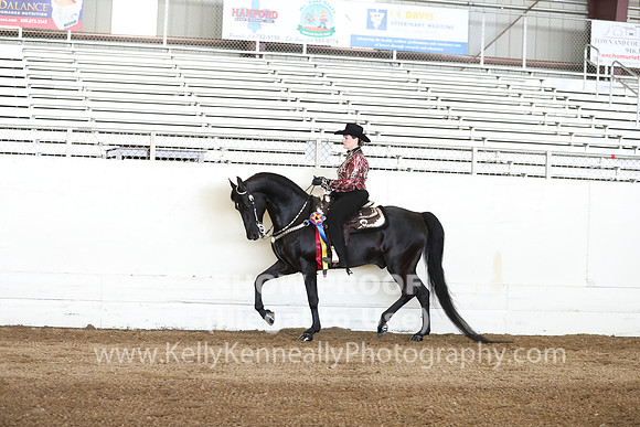 CA_Springfest19_Sun_3086