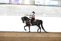 CA_Springfest19_Sun_3087