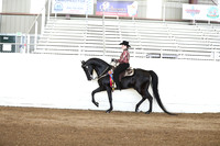 CA_Springfest19_Sun_3088