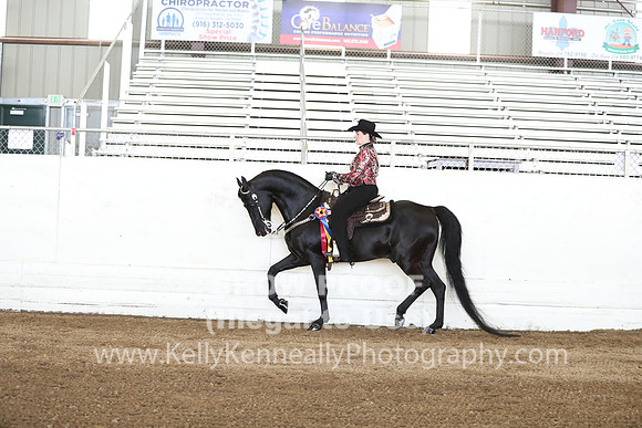 CA_Springfest19_Sun_3088