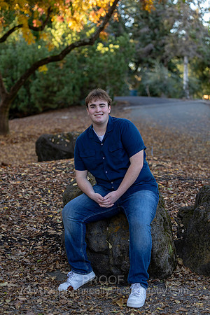 2025SeniorWill_0125