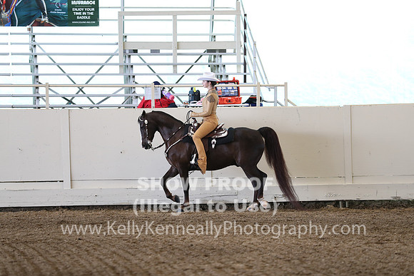 CA_Springfest19_Sun_3119