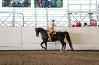 CA_Springfest19_Sun_3120
