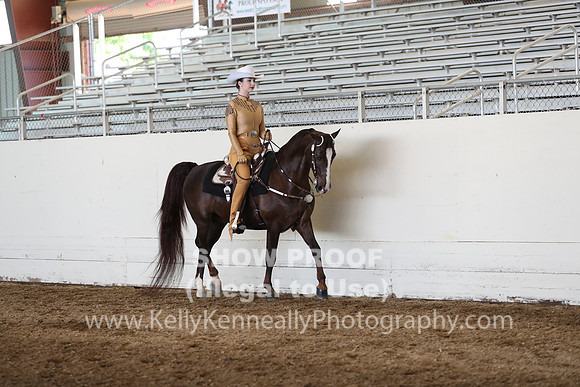 CA_Springfest19_Sun_3126