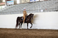 CA_Springfest19_Sun_3127