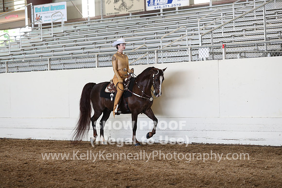 CA_Springfest19_Sun_3127