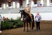 CA_Springfest19_Sun_3129