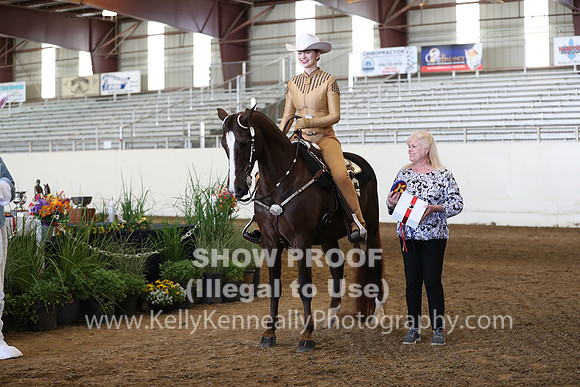 CA_Springfest19_Sun_3129