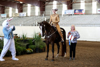 CA_Springfest19_Sun_3130