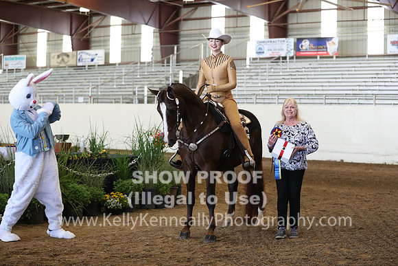 CA_Springfest19_Sun_3130
