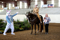 CA_Springfest19_Sun_3132