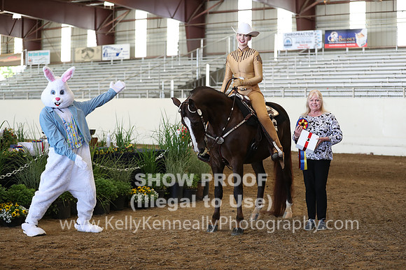 CA_Springfest19_Sun_3132