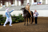 CA_Springfest19_Sun_3133